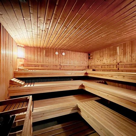 Wagners Hotel Im Fichtelgebirge ヴァルメンシュタイナハ エクステリア 写真