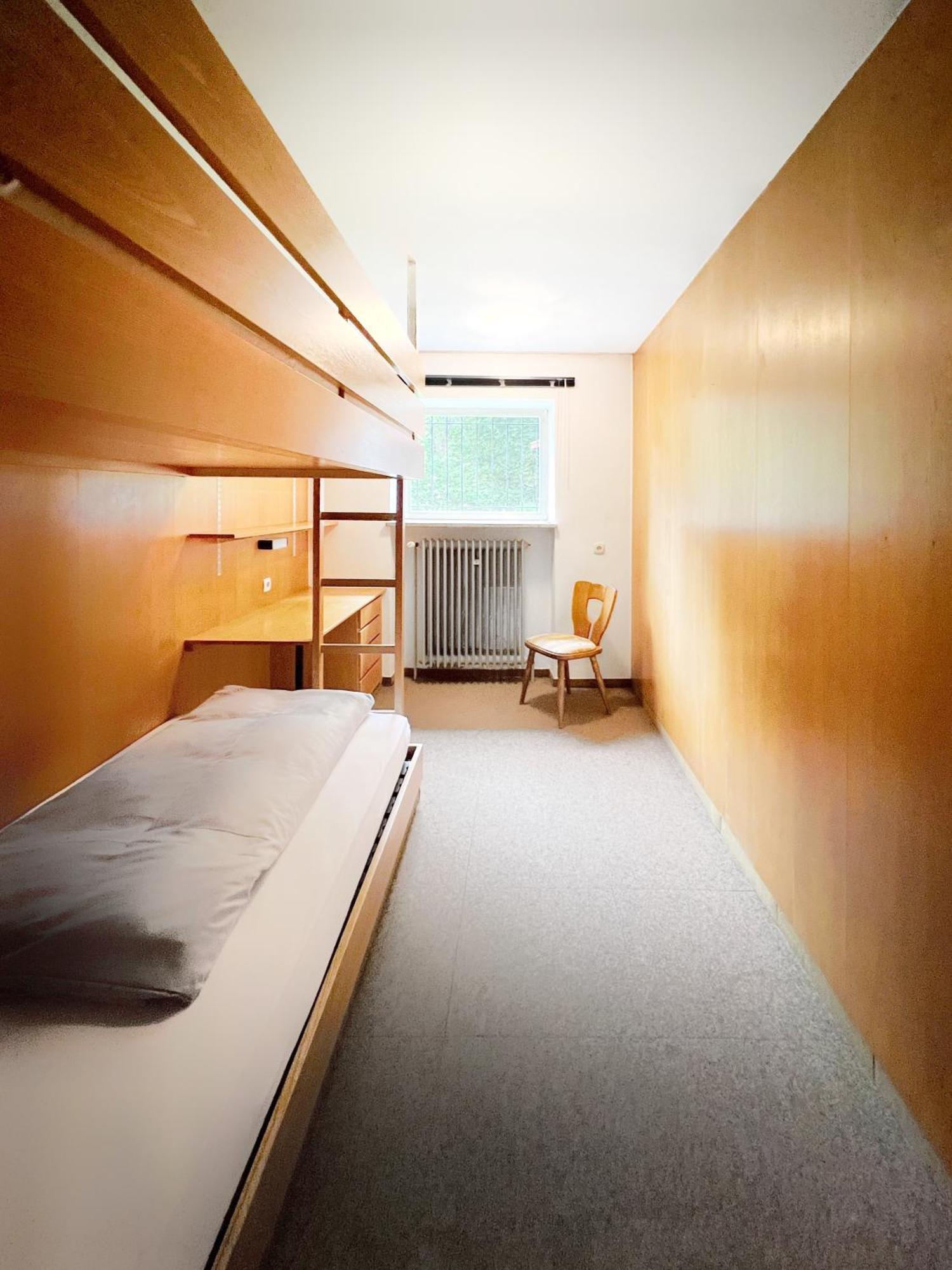 Wagners Hotel Im Fichtelgebirge ヴァルメンシュタイナハ エクステリア 写真