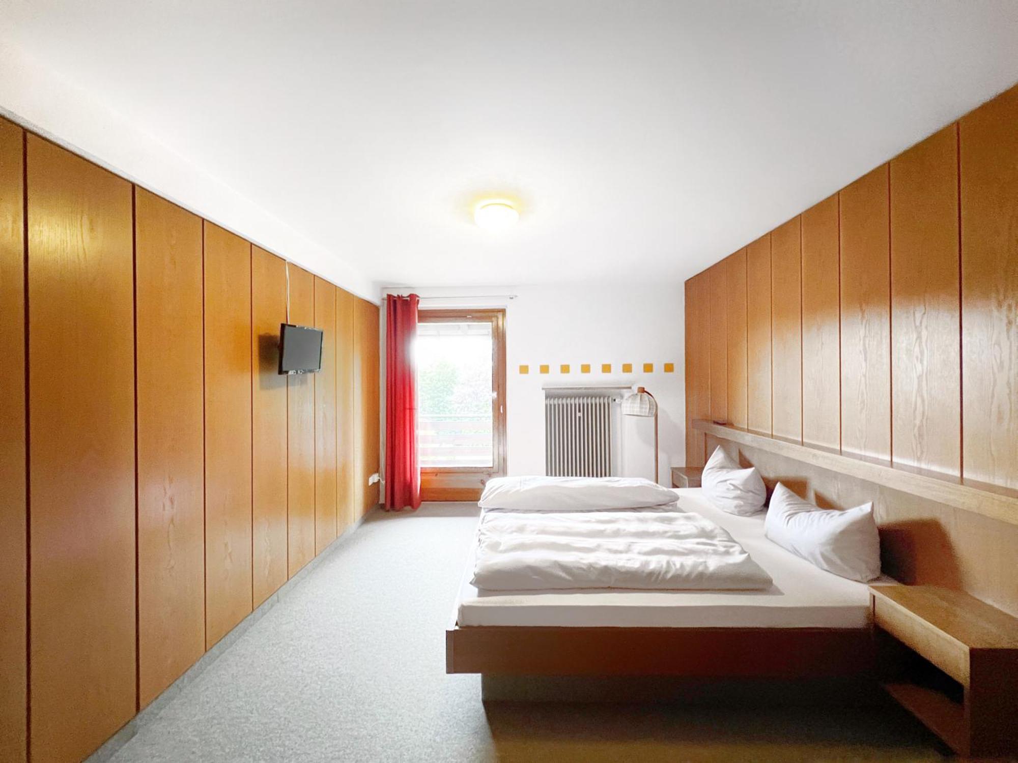 Wagners Hotel Im Fichtelgebirge ヴァルメンシュタイナハ エクステリア 写真
